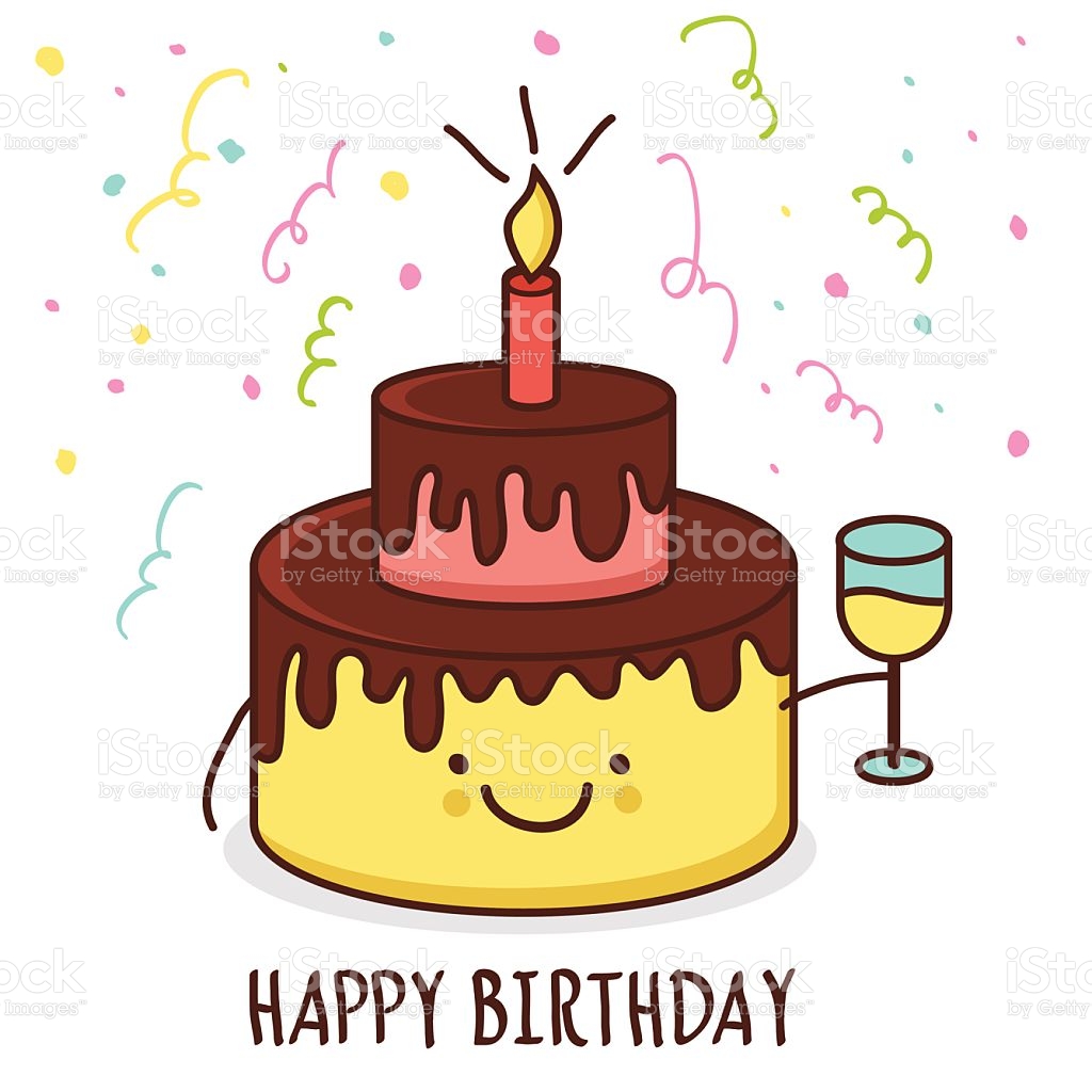 cinziacn's tweet photo. @RCArmitage  Happy Birthday  Richard from  Italy! https://t.co/pUVtyTbwKz