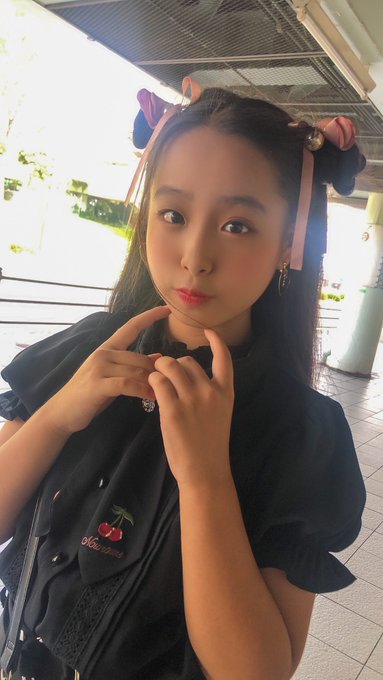 Twitterのコスプレ画像30