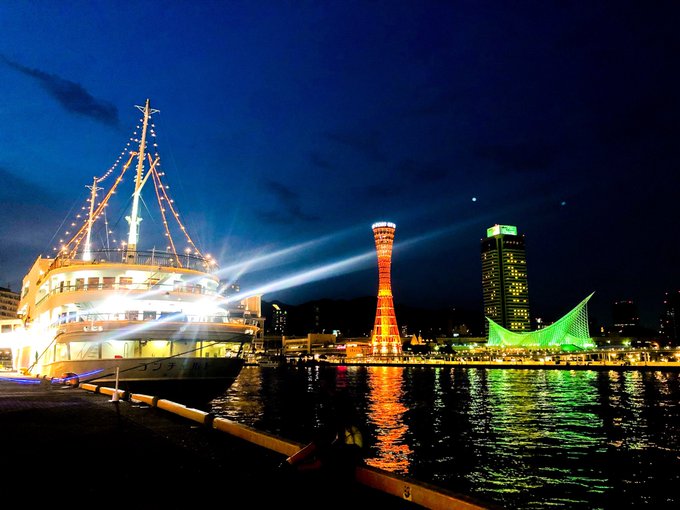 Twitterのコスプレ画像32