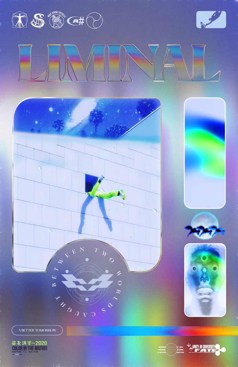 Mag X Sol tweet media