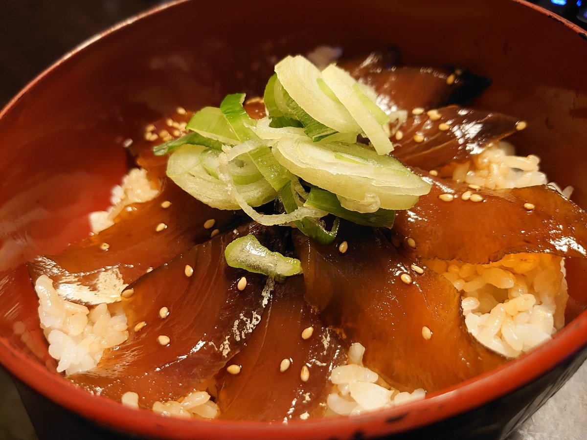 つばす つばす