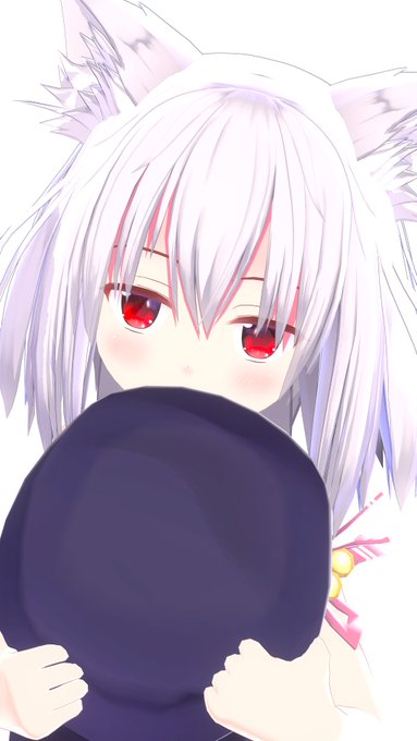 One Piece の人気がまとめてわかる 評価や評判 感想などを1時間ごとに紹介 ついラン