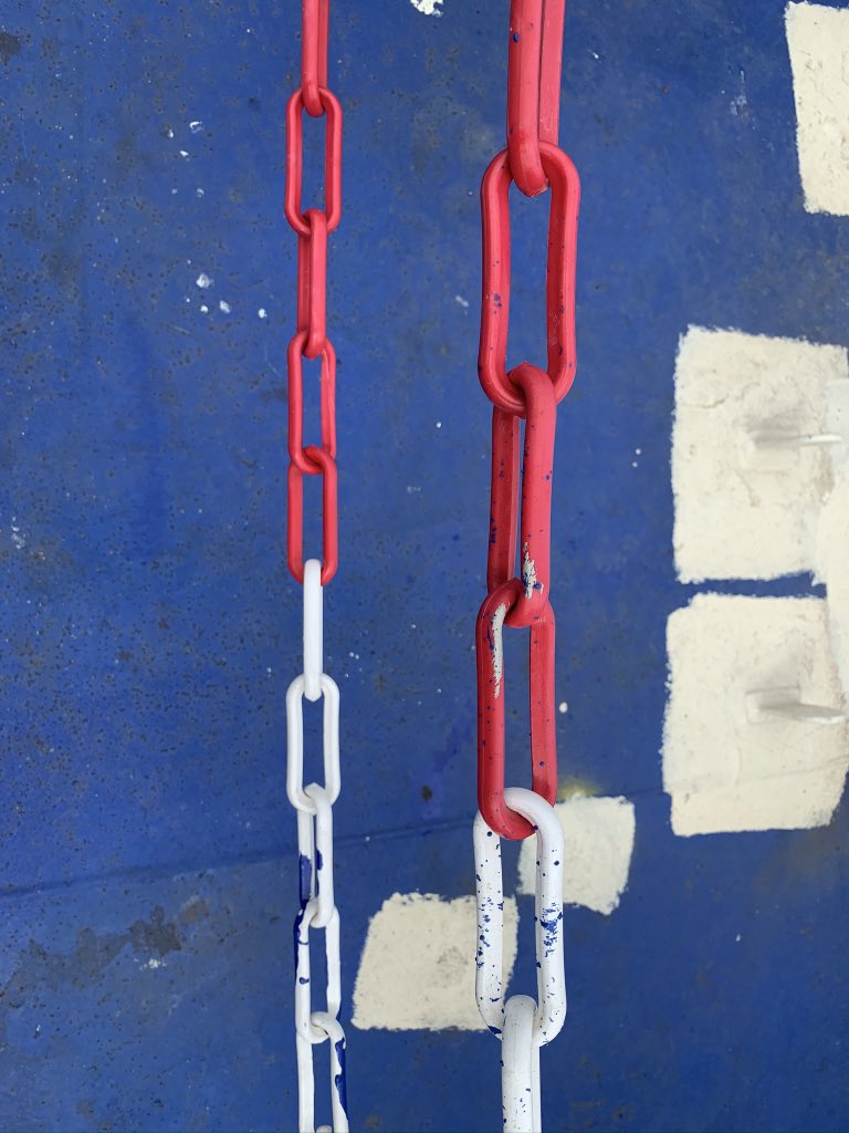ShaneFB's tweet photo. You can find inspiration in everything - when you look at things differently! #isleofwight#wightlinkferry https://t.co/07XT4rGaMQ