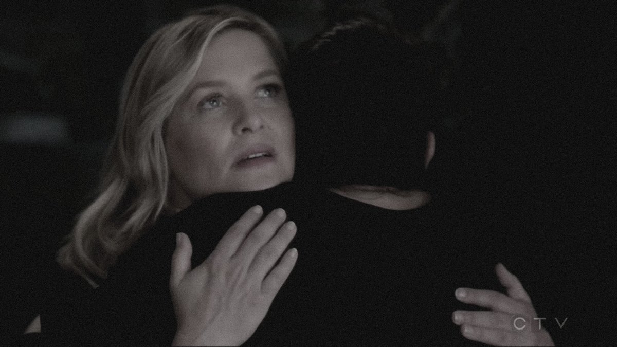 I will always hold you close but I will learn to let you go