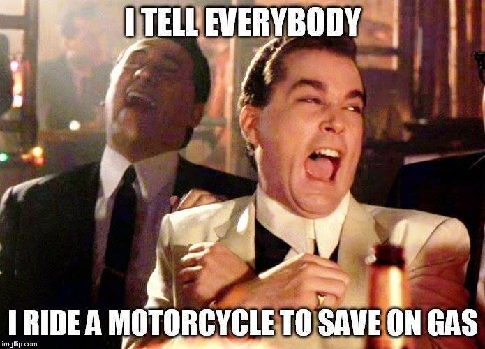 moto motocycle - Imgflip