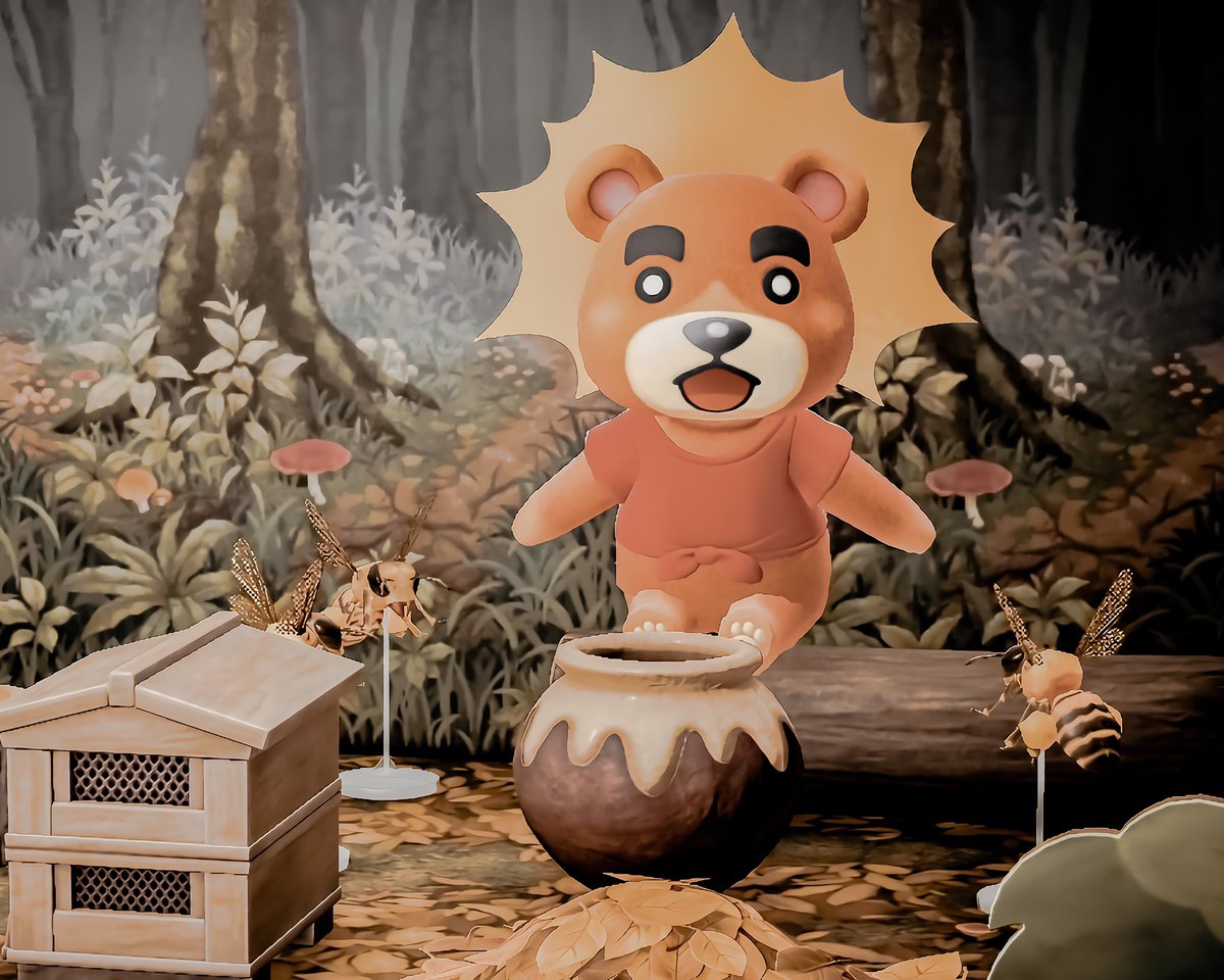 sattie 🫧 tweet media