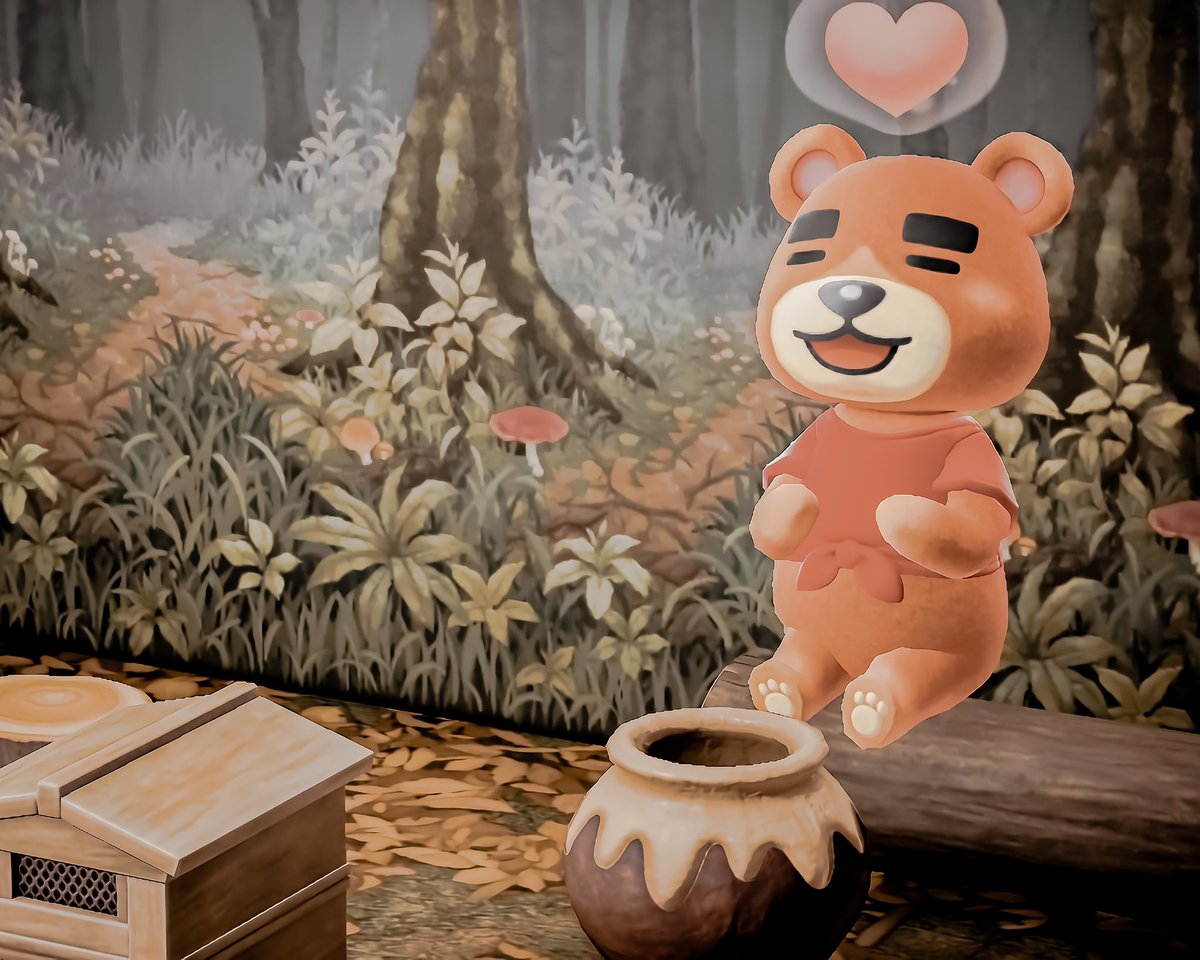 sattie 🫧 tweet media