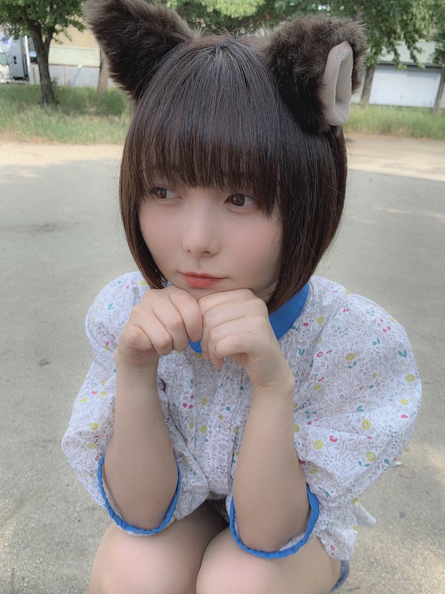 ✨ムーちゃん✨ ツムツムちゃん (@tsumugi0225) • Instagram photos and videos