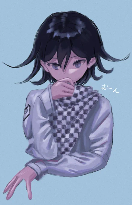 れんしう……………………ボタン忘れてた 