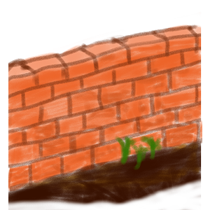 スト3のtwitterイラスト検索結果 古い順 スト3のtwitterイラスト検索結果 古い順