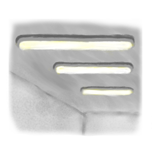 近未来のtwitterイラスト検索結果 古い順