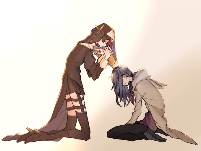 彼の手のtwitterイラスト検索結果 古い順