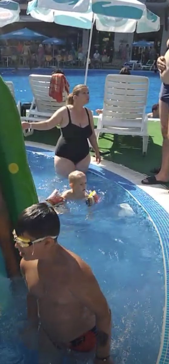 ensest full (@ensestfull) on Twitter photo 