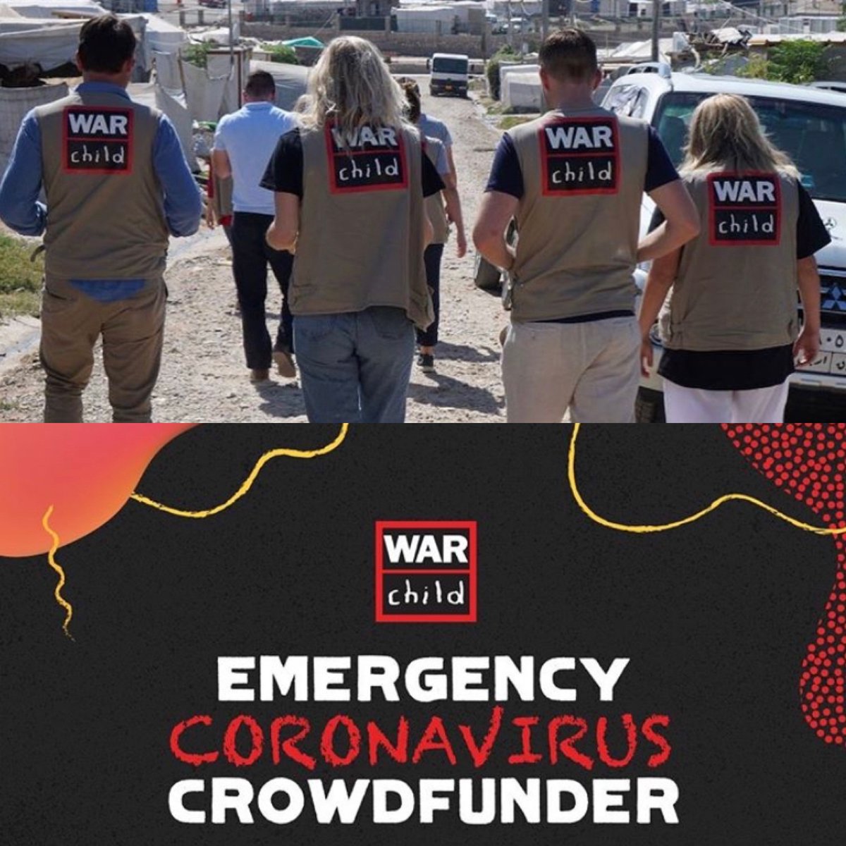 See this Instagram post by <a href="/bumbumtrain/">Natasha</a> instagram.com/p/CEJ3qs3n7Tv/…