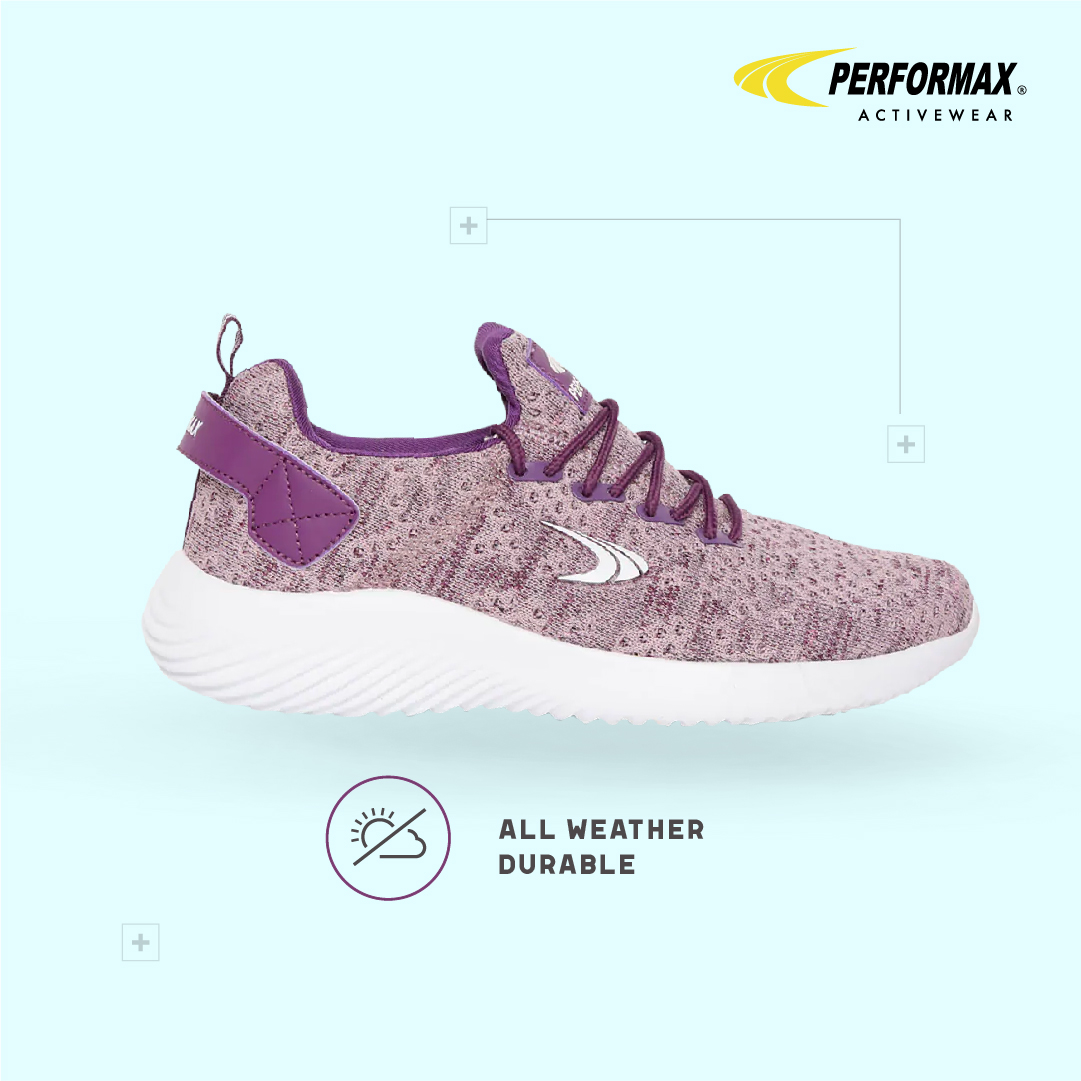 performax shoes sneakers