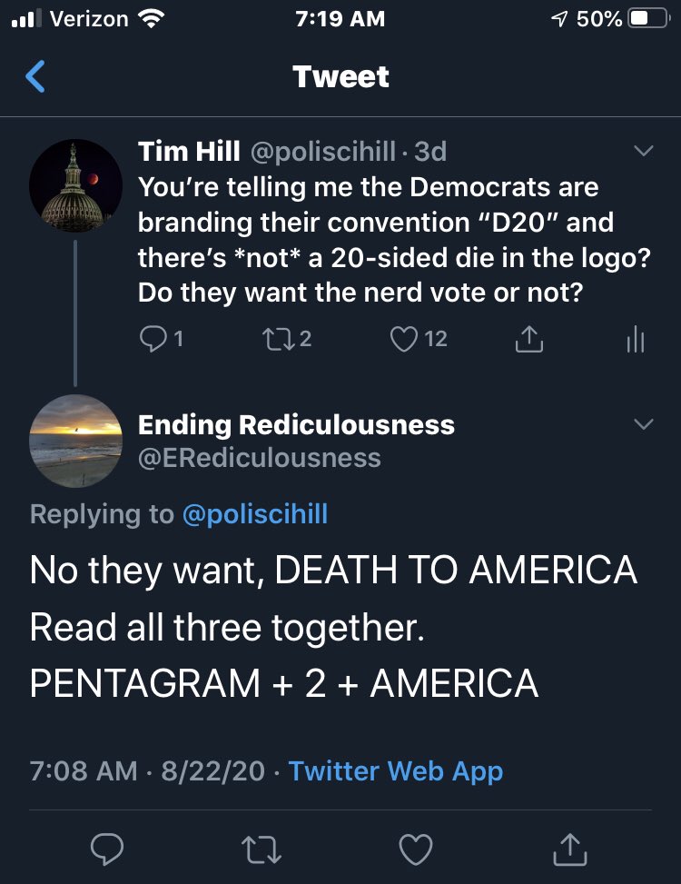 Tim Hill tweet media