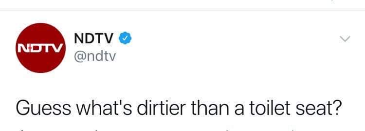 Rahul (Proud Bhakt) tweet media