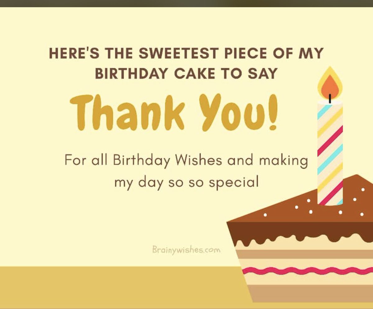 Šwêêtłüčk tweet media