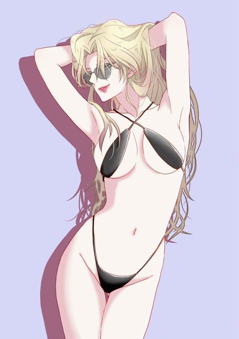 ベルモットのtwitterイラスト検索結果 ベルモットのtwitterイラスト検索結果