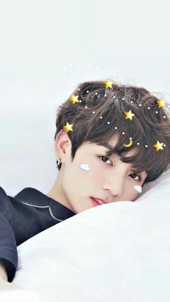 jungkookie tweet media