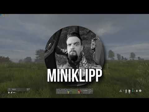 Level up!
buff.ly/3gODari