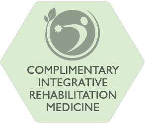 AcrmCirm's tweet photo. Catch the latest in the Hot Topics in CIRM Webinar Series - Sensitized #ChronicPain Causes Stress Responding that is Moderated by Effects of Heart Rate Variability #Biofeedback on the #Baroreceptor Reflex w/ Guest Speaker Jack Ginsberg, PhD
Go to https://t.co/tq7yHok0Wb #HRV https://t.co/p6vYETeObF