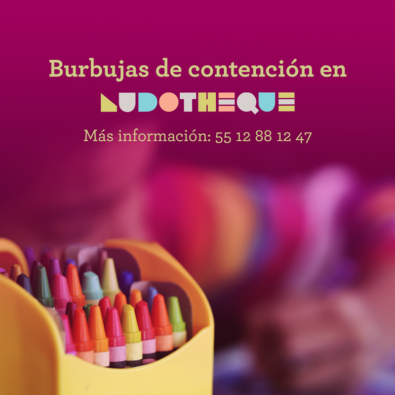 LudothequeMx's tweet photo. De lunes a domingo, de 9 a 19 horas, #LudothequeContigo.💚

Agenda tu burbuja al 55 12 88 12 47 https://t.co/sGWgEeKAlY