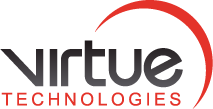 Lancashire Business View (@lbvmagazine) on Twitter photo Join us on Tuesday 1 September for the next React, Stabilise, Refocus webinar in association with <a href="/PIC_EHU/">EHU | SME Productivity & Innovation Centre</a>. We’ll hear from Philip McNair of <a href="/virtue_tech/">Virtue Technologies</a> who will share his experience implementing similar steps in their business Register here now: bit.ly/328SKb1 Join us on Tuesday 1 September for the next React, Stabilise, Refocus webinar in association with <a href="/PIC_EHU/">EHU | SME Productivity & Innovation Centre</a>. We’ll hear from Philip McNair of <a href="/virtue_tech/">Virtue Technologies</a> who will share his experience implementing similar steps in their business Register here now: bit.ly/328SKb1
