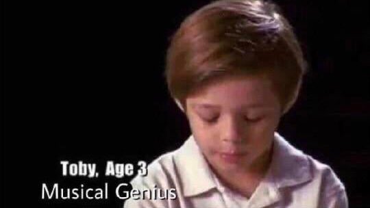 Evvece ⃝꙰⃝꙰⃝꙰⃝꙰⃝꙰⃝꙰⃝꙰⃝꙰⃝꙰⃝꙰⃝꙰⃝꙰⃝꙰⃝꙰⃝꙰⃝ (@evvec3) on Twitter photo 