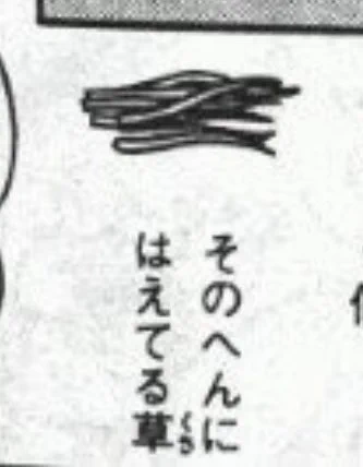 @pekenishi_f いや草（適当） 