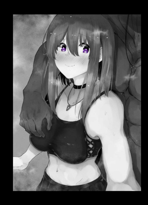 今年は海もプールも行けないから、水着姿を見せるのは僕だけって言ってたのに… 