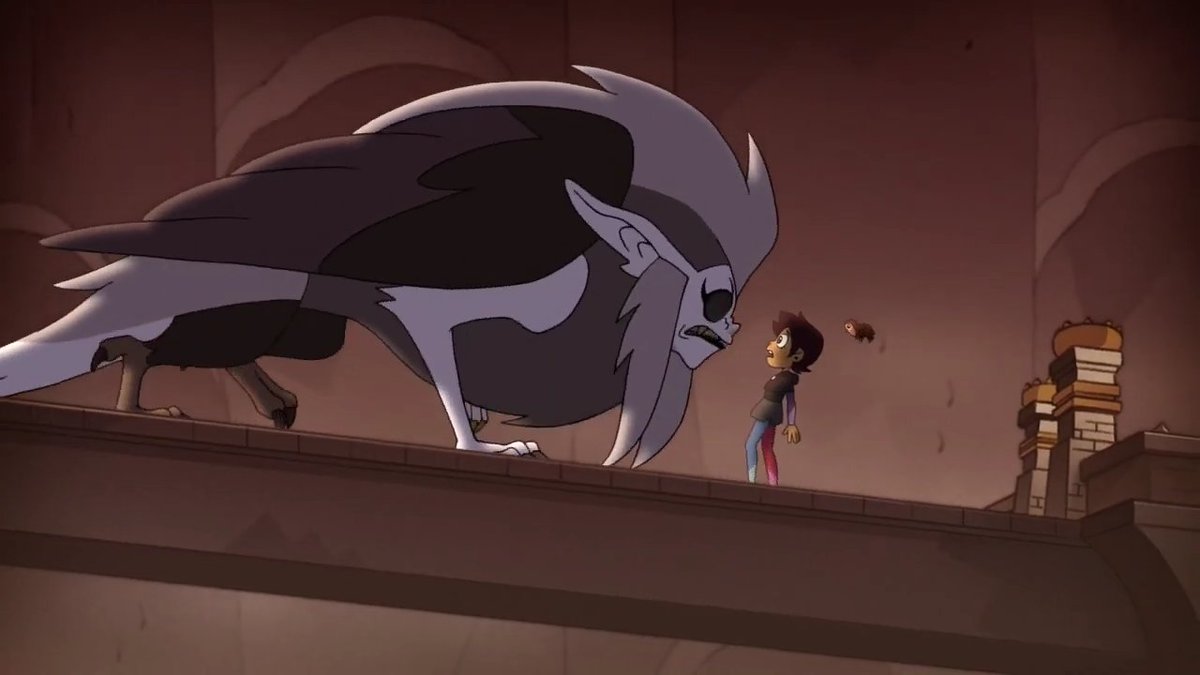 I AM SO TRAUMATIZED RN!!!!