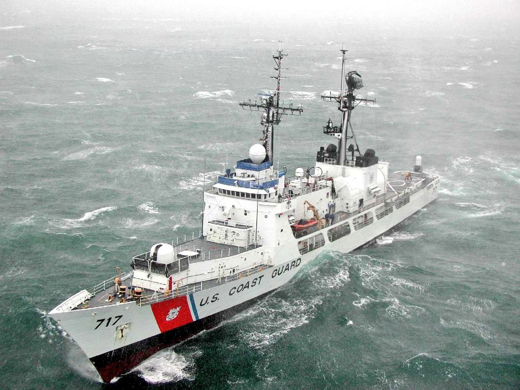 FlMichele69's tweet photo. 🆕️A cutter for a Navy of the Persian Gulf: Mellon WHEC717
Service 1968÷20 Aug 2020
@USCG🇺🇸
Next service➡️#BahrainNavy🇧🇭
@WarshipsIFR @navalnewsnet @AirPowerAsia @subnut @abdulmoiz1990 @Willy_Egy @GuyPlopsky @1978_facundo @pdanunagoro @GardaAramis @YorukIsik @T_AH19 @AegeanHawk https://t.co/1yhIVJLG5J