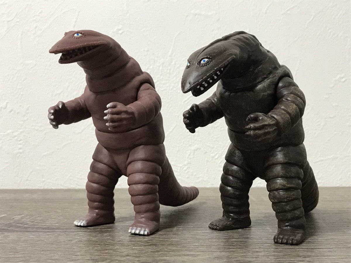 キヌタぬき on X: 