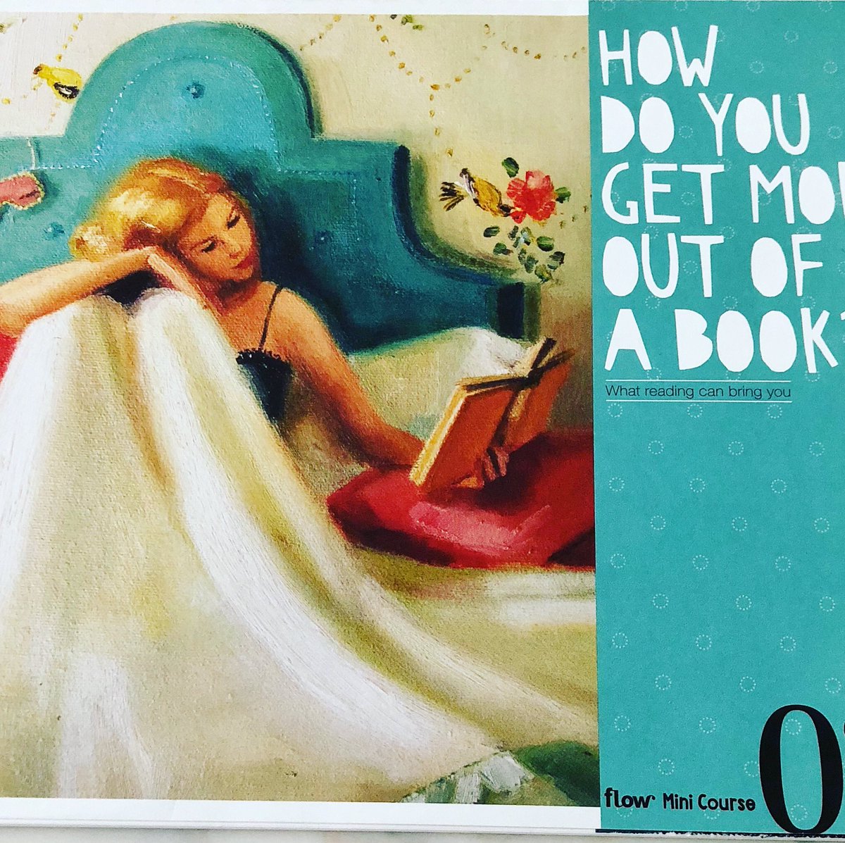 Giveaway workbook for book lovers. #LittleFreeLibrariesOfTwitter
#BookLovers
#ReadHarder