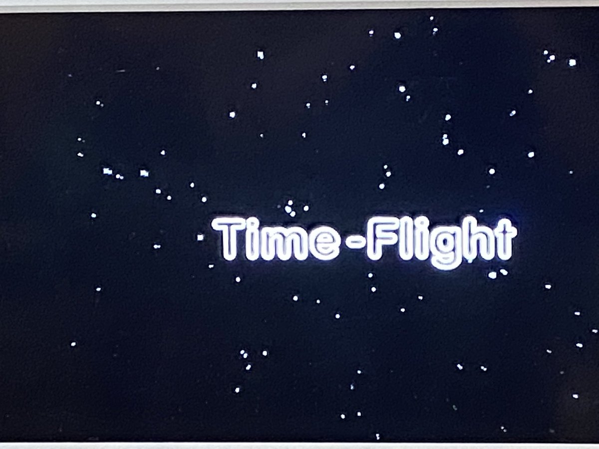Johnboy_Cook's tweet image. Saturday afternoon indulgence - Tea, Toast and #TimeFlight...