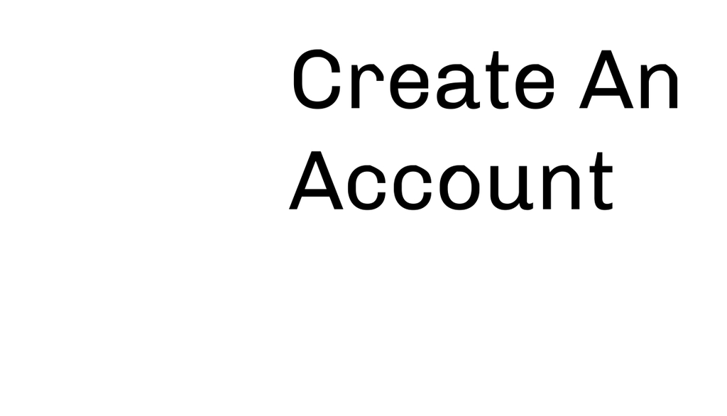 AccessBankTexas's tweet photo. Save time and money by opening a CD, Money Market or Savings account online in as little as 5 minutes.

Read the full article: Create An Account
▸ https://t.co/mh9he5TXAL https://t.co/Jz9ojtBiHK
