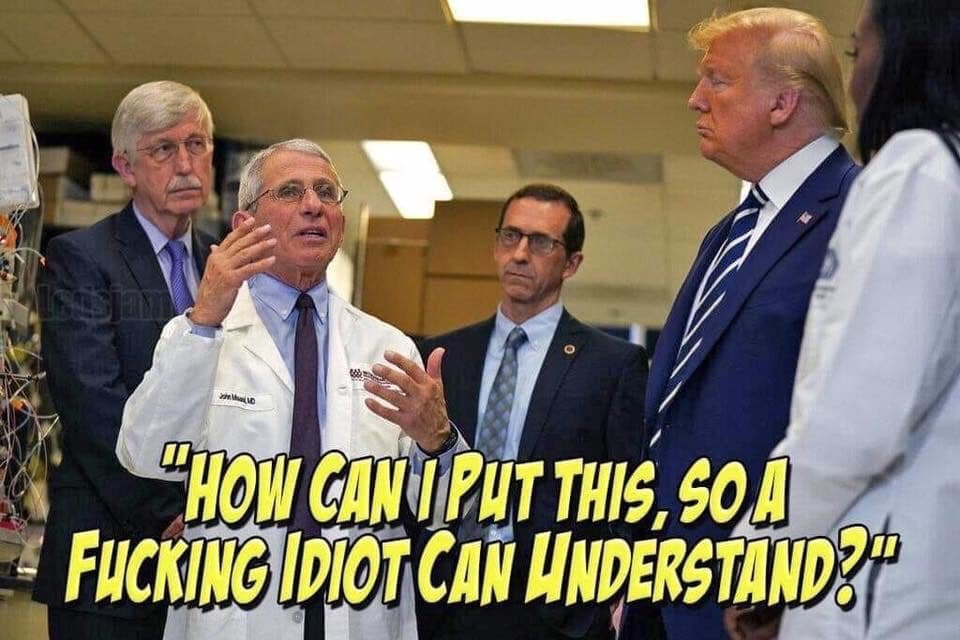 jessie4324's tweet photo. @realDonaldTrump https://t.co/YyxQREAbrh