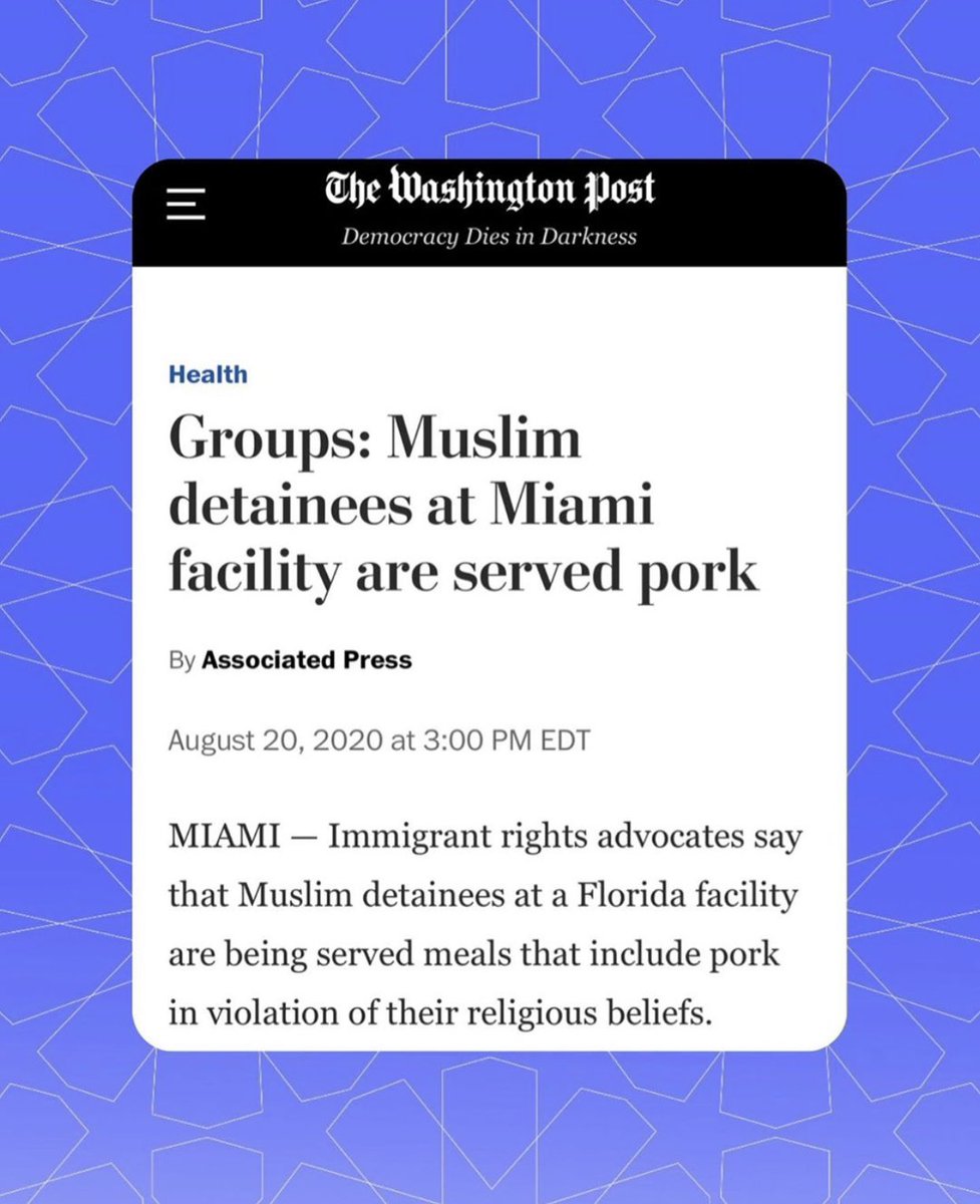 RiseRashid's tweet image. I hate it here... 🤦🏽‍♂️ with all due disrespect.