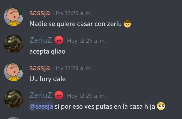 ContextSecta's tweet image. 