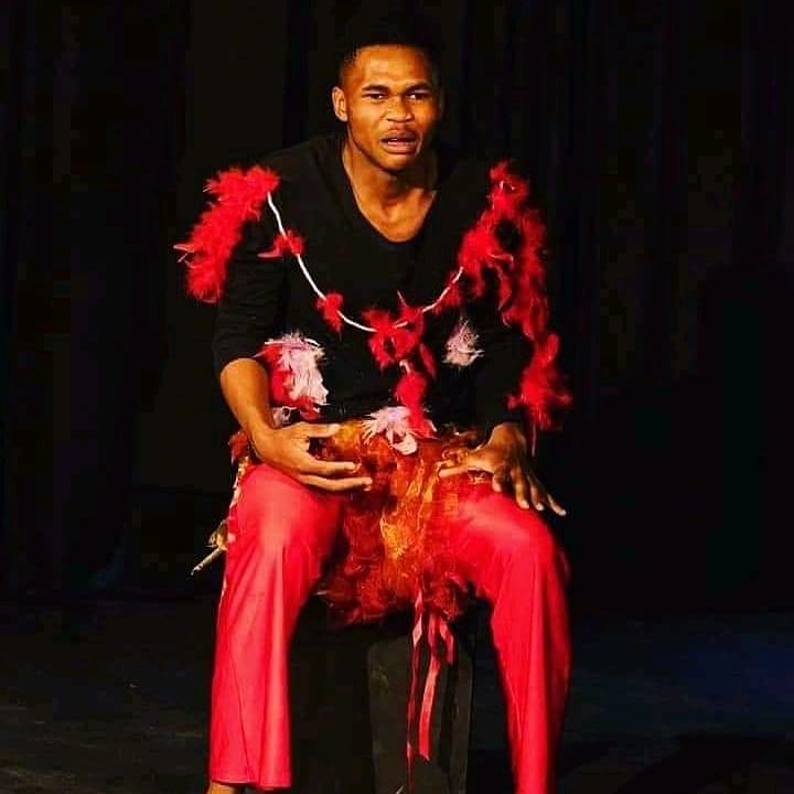 Bimzolke's tweet photo. #actor #actorslife #brotherhood #blessed #movies #blockbuster #7delaan #lights #camera #action #SouthAfrica #model #africa #joburg #delivery #motivated #hustle #dreams #dreambigger #megastar #loyal #support #Love #respect #fashion #clothes #swag @phillipm___ 🌍 ICON https://t.co/JmjMVaXQmr