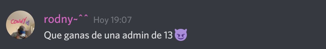 ContextSecta's tweet image. Riko