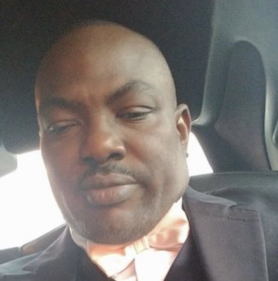 NeighborsTaken's tweet photo. DIEUGRAND NAZAIRE, 43, of Florida, died of COVID-19 in late April.
โMr. Naz,โ as his students affectionately called him, would go above and beyond, checking up on their lives and offering extra credit or a few spare dollars when they needed help.
https://t.co/K2Nwnv3J3k https://t.co/JkUfUFnaXB