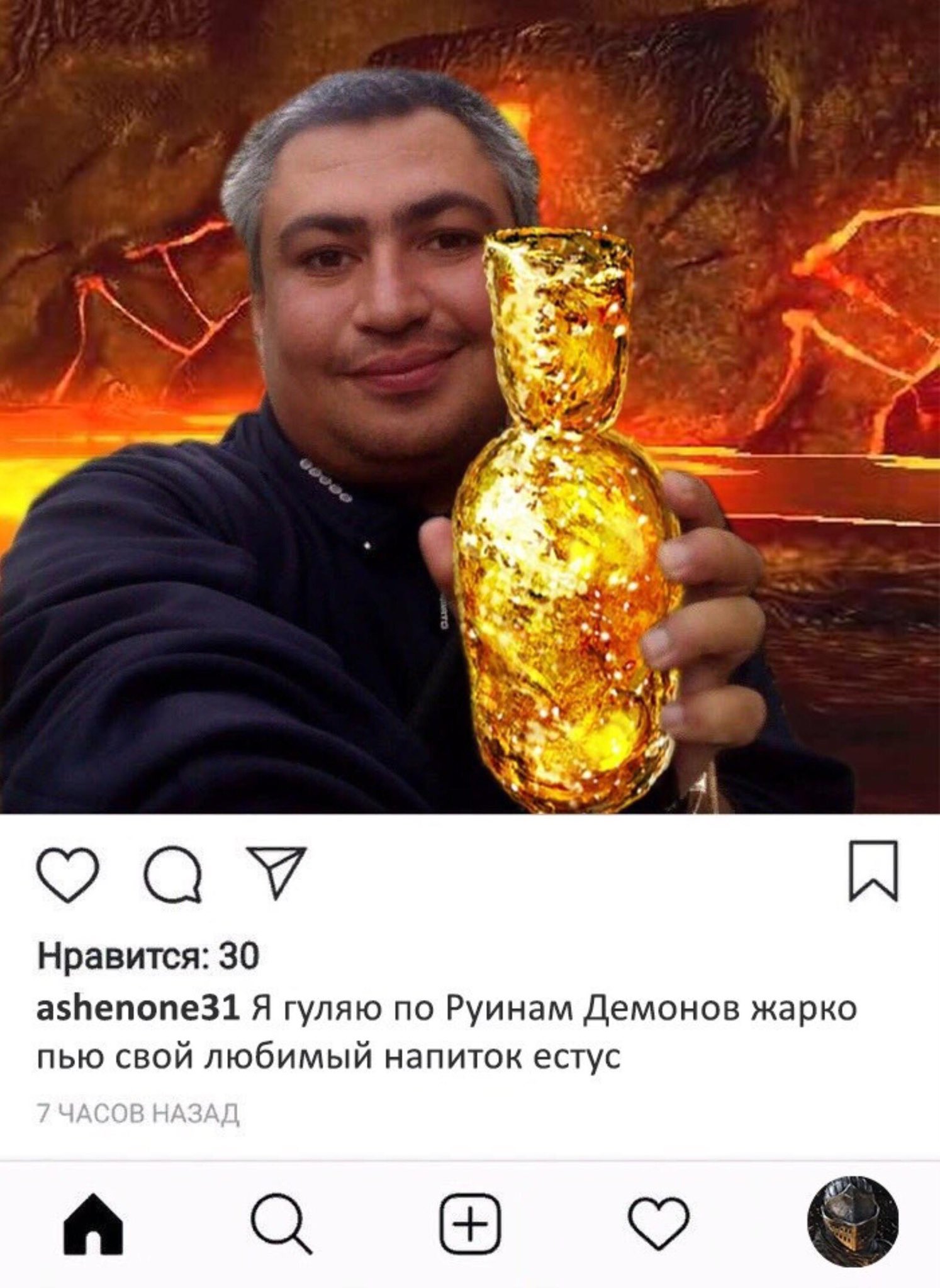 EgBx5GeWsAAXRK5?format=jpg&name=large