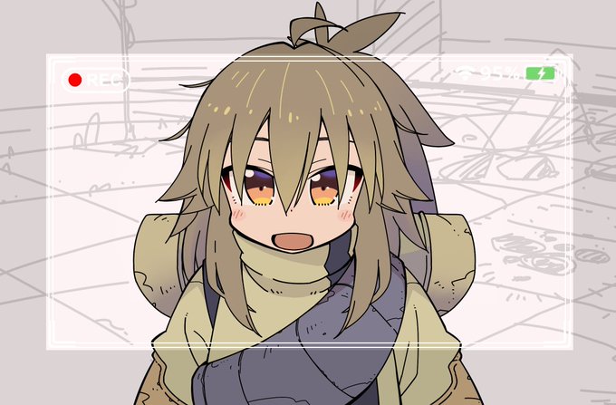 アニメ素材のtwitterイラスト検索結果 アニメ素材のtwitterイラスト検索結果
