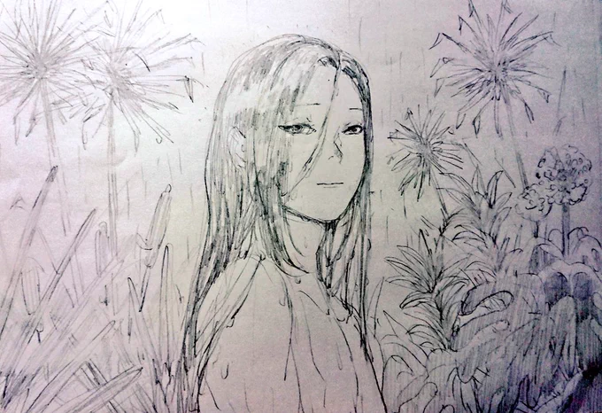 ジャミル 