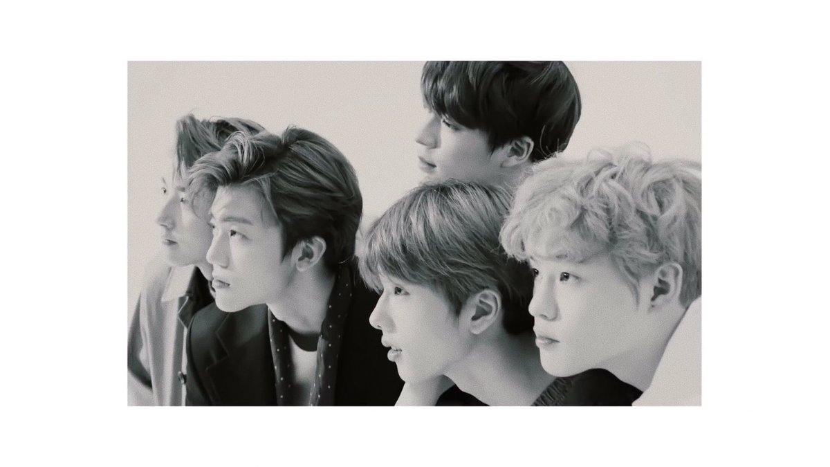 뿅 tweet media