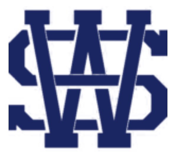 A huge shout out goes to Dan Stewart this morning. We want to congratulate him on his commitment to <a href="/WallaceBaseball/">Wallace State Baseball™</a> Keep grinding. <a href="/ViperBaseball_/">ViperBaseballAcademy</a> <a href="/HGHS_Baseball/">Hazel Green High School Baseball</a>