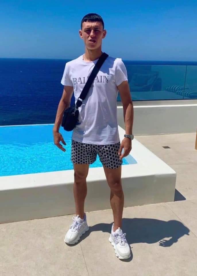 FootballFunnys tweet media