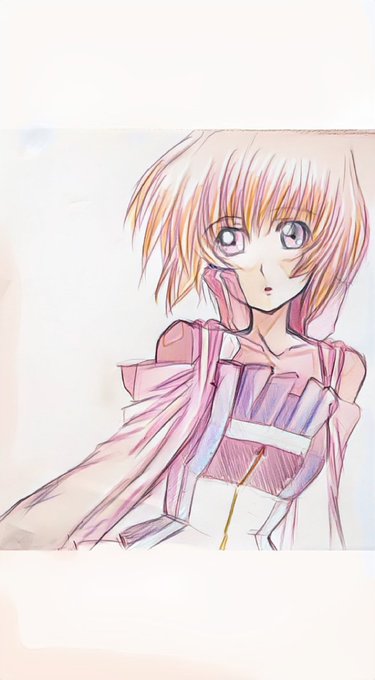 ビロウさん のツイート 声優 の検索結果 1 Whotwi グラフィカルtwitter分析